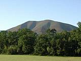adscn4757.jpg