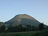 adscn4758.jpg