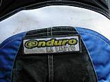 dscn4724.jpg