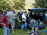 dscn4725.jpg