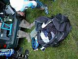 dscn4726.jpg