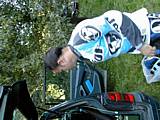 dscn4727.jpg