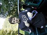 dscn4728.jpg