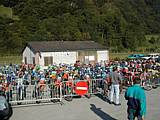 dscn4734.jpg