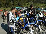 dscn4735.jpg