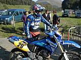 dscn4741.jpg