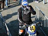 dscn4748.jpg