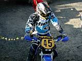 dscn4749.jpg