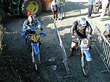 dscn4750.jpg