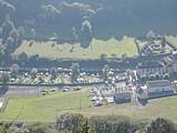 dscn4756.jpg