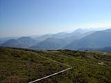 dscn4757.jpg