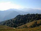 dscn4758.jpg
