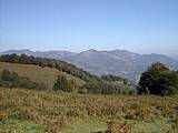 dscn4763.jpg