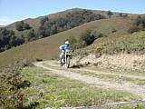 dscn4767.jpg