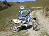 dscn4772.jpg