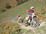 dscn4773.jpg