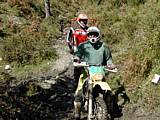 dscn4787.jpg