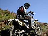 dscn4791.jpg