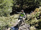 dscn4818.jpg