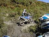dscn4821.jpg