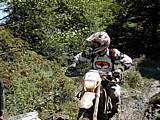 dscn4823.jpg
