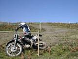 dscn4824.jpg