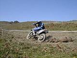dscn4825.jpg