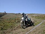 dscn4826.jpg