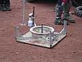dscn0793.jpg