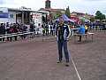 dscn0795.jpg