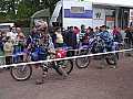 dscn0796.jpg