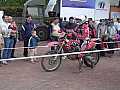 dscn0797.jpg