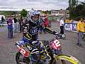 dscn0798.jpg