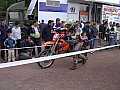 dscn0801.jpg