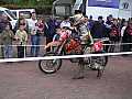 dscn0802.jpg