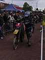 dscn0805.jpg