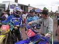 dscn0808.jpg
