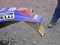 dscn0809.jpg