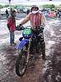 dscn0832.jpg