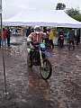 dscn0834.jpg