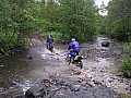 dscn0836.jpg