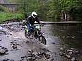 dscn0837.jpg