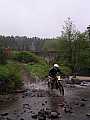 dscn0839.jpg