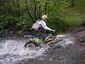 dscn0840.jpg