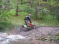 dscn0843.jpg