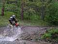 dscn0844.jpg