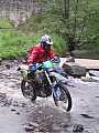 dscn0846.jpg
