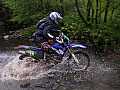 dscn0847.jpg
