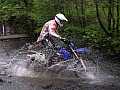 dscn0848.jpg