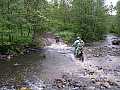 dscn0850.jpg